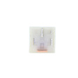 1997 Volkswagen Passat - Diesel Glow Plug Relay, Plug (Connector): 4 Pins; To VIN 3A-V-060 000, engdesig: 1Z, DIESEL, Sold Individually