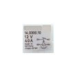 1997 Volkswagen Passat - Diesel Glow Plug Relay, Plug (Connector): 4 Pins; To VIN 3A-V-060 000, engdesig: 1Z, DIESEL, Sold Individually