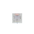 V15-71-0005 Fuel Pump Relay - Replaces OE Number 191906383C
