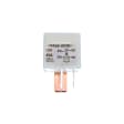 V15-71-0005 Fuel Pump Relay - Replaces OE Number 191906383C