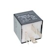 V15-71-0017 Starter Relay - Replaces OE Number 165 906 381