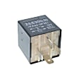 V15-71-0018 Starter Relay - Replaces OE Number 357 906 381