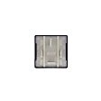 V15-71-0018 Starter Relay - Replaces OE Number 357 906 381