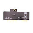 V15-71-0044 Starter Relay - Replaces OE Number 1J0919506E