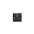 V15-71-0055 Starter Relay - Replaces OE Number 7N0 951 253
