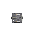 V15-71-0059 Horn Relay - Replaces OE Number 1K0 951 253 A