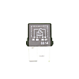V15-71-0059 Horn Relay - Replaces OE Number 1K0 951 253 A