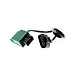 V15-71-0061 Fuel Pump Relay - Replaces OE Number 3C0 906 093 A