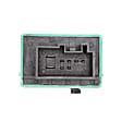 V15-71-0061 Fuel Pump Relay - Replaces OE Number 3C0 906 093 A