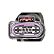 V15-71-0061 Fuel Pump Relay - Replaces OE Number 3C0 906 093 A