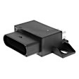 2013 Audi A4 allroad - Fuel Pump Relay, Pr-Gp0, Gp1; With Oe No. 8K0906093F, Sold Individually