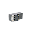 V15-71-1019 Cooling Fan Relay - Replaces OE Number 1H0 919 506