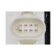 V15-71-1019 Cooling Fan Relay - Replaces OE Number 1H0 919 506