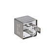 V15-71-1022 Cooling Fan Module - Replaces OE Number 1K0 906 381