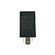 V15-71-1023 Fuel Pump Relay - Replaces OE Number 1J0 906 383 C
