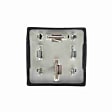 V15-71-1023 Fuel Pump Relay - Replaces OE Number 1J0 906 383 C