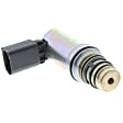 V15-77-1014 A/C Compressor Control Valve - Replaces OE Number 1K0 820 803 S