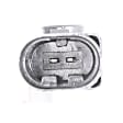V15-77-1014 A/C Compressor Control Valve - Replaces OE Number 1K0 820 803 S