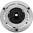 V15-77-1030 A/C Compressor - Replaces OE Number 1J0 820 805