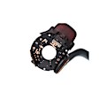V15-80-3200 Combination Switch - Replaces OE Number 1H0 953 513 C 01C