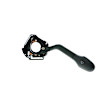 V15-80-3201 Windshield Washer Switch - Replaces OE Number 377 953 519 A