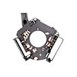V15-80-3201 Windshield Washer Switch - Replaces OE Number 377 953 519 A