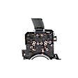 V15-80-3208 Combination Switch - Replaces OE Number 8L0 953 513