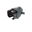 V15-80-3216 Ignition Switch - Replaces OE Number 6N0 905 865