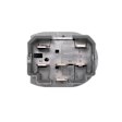 V15-80-3216 Ignition Switch - Replaces OE Number 6N0 905 865