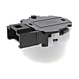 V15-80-3229 Ignition Switch - Replaces OE Number 1K0 905 849