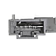 V15-80-3229 Ignition Switch - Replaces OE Number 1K0 905 849