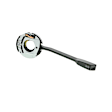 1980 Volkswagen Vanagon - Turn Signal Switch, Flasher Unit