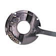 1980 Volkswagen Vanagon - Turn Signal Switch, Flasher Unit