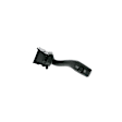 V15-80-3249 Wiper Switch - Replaces OE Number 4E0 953 503