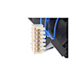V15-80-3305 Combination Switch - Replaces OE Number 5K0 953 513 M 9B9