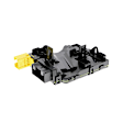 V15-80-3309 Combination Switch - Replaces OE Number 1K0 953 549 CH