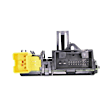V15-80-3309 Combination Switch - Replaces OE Number 1K0 953 549 CH