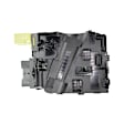 V15-80-3309 Combination Switch - Replaces OE Number 1K0 953 549 CH
