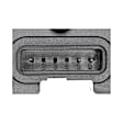 V15-80-3338 Combination Switch - Replaces OE Number 8E0 953 513 4PK