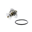 V15-99-1894 Thermostat - Replaces OE Number 044 121 113
