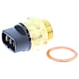 V15-99-1951-2 Cooling Fan Temperature Switch - Replaces OE Number 191959481A
