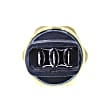 V15-99-1951-3 Cooling Fan Temperature Switch - Replaces OE Number 191959481A