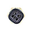 2000 Audi TT Quattro - Cooling Fan Temperature Switch, Engine Des: ATC, Enginevin: C, With Gasket; Optional, Sold Individually