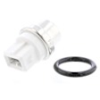 V15-99-1979 Cooling Fan Temperature Switch - Replaces OE Number 191 919 369 A