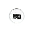 V15-99-1979 Cooling Fan Temperature Switch - Replaces OE Number 191 919 369 A