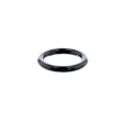 V15-99-1979 Cooling Fan Temperature Switch - Replaces OE Number 191 919 369 A