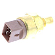 V15-99-1982 Coolant Temperature Sensor - Replaces OE Number 034 919 369 C