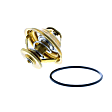 V15-99-1985-1 Thermostat - Replaces OE Number 069 121 113