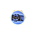 V15-99-1986 Cooling Fan Temperature Switch - Replaces OE Number 893959481