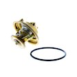 V15-99-1990 Thermostat - Replaces OE Number 078 121 113 F